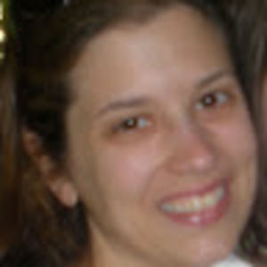 Meet your Posher, Stacey